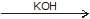 Polyhalogen Compounds | Chemistry Class 12 - NEET